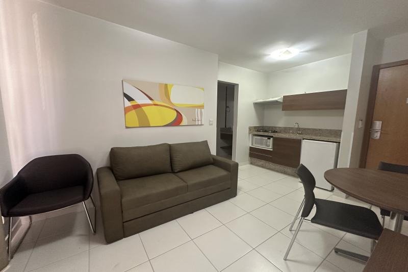 Fotos apartametnos THERMAS BOULEVARD CALDAS NOVAS
